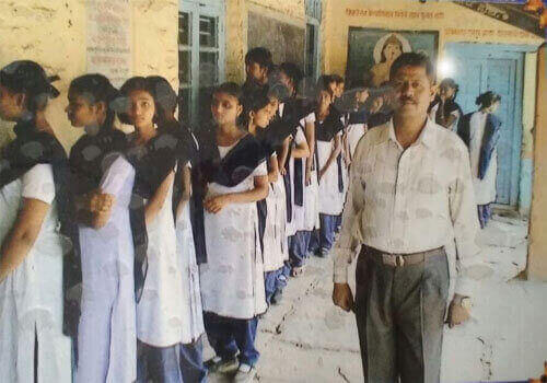 Mangal Medical Facilities