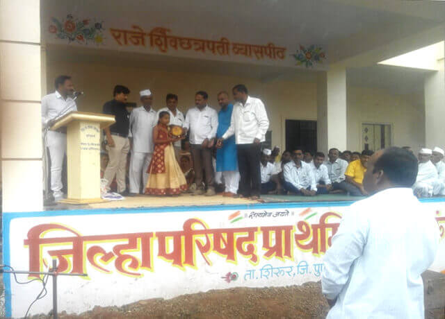 Mangal Medical Facilities