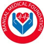 Mangal Medical Foundation